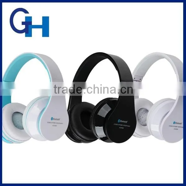 Express Stereo Bluetooth Headset Noise Cancelling APT X Sports Wireless Bluetooth Headset