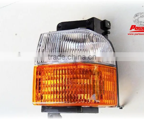 Parts-Light of Higer, Yutong Bus, KingLong Bus,DongFeng , Zonda,ankai Bus