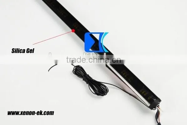 Factory Directly -2013 Hot Sale-top Quality-- 49'60' 6 Full Function Led Trailer Tail Lights photo-2
