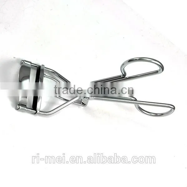 Fashion Styles Eyelash Curling Tool Eyelash Curler photo-2