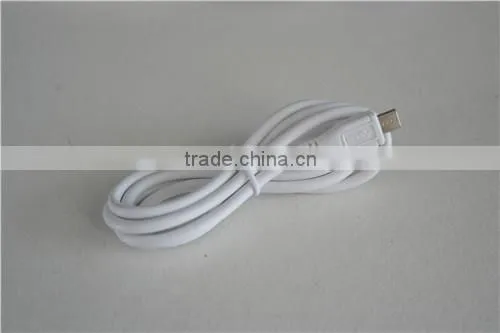USB 2.0 Micro USB Charging/Sync Cable For Samsung Galaxy S4, S3, Note 2, HTC, Motorola photo-6