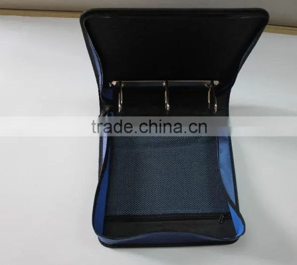 Dongguan Factory Direct Multi-functionlarge File Folder photo-4