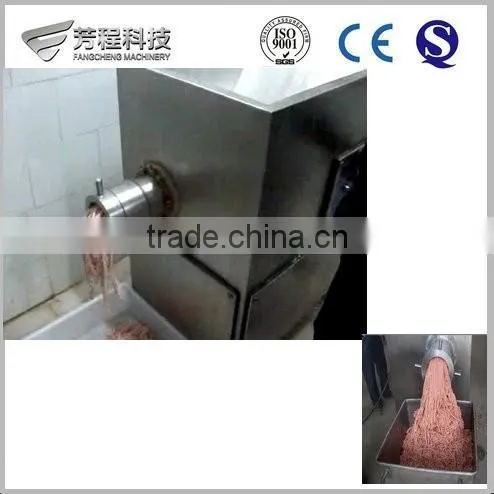 Professional Meat Grinder & Mincer