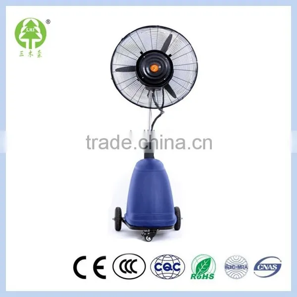 Excellent Material China Supplies Portable Hot Selling Cheap Humidifier Diffuser photo-3