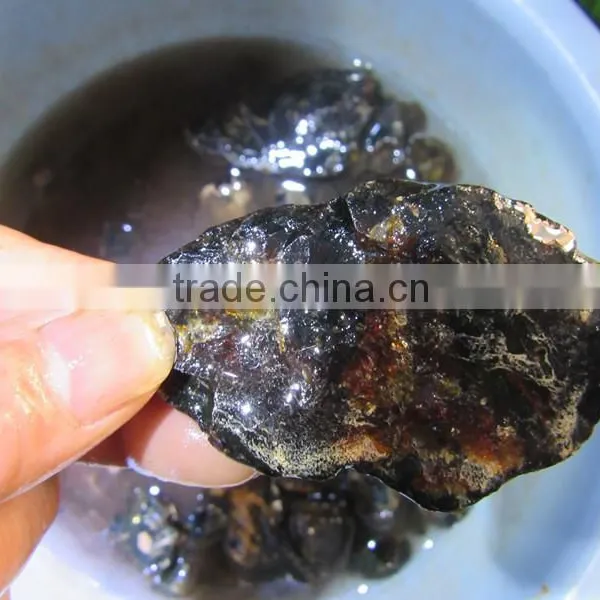 Raw Amber Prices Stone for Sale photo-4