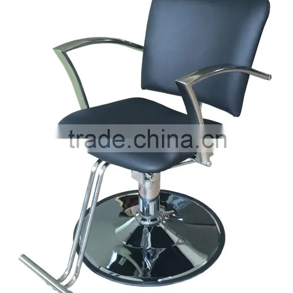 Hot Sale/Economic/Comfortable SF2104 Beauty Salon Styling Chair photo-3