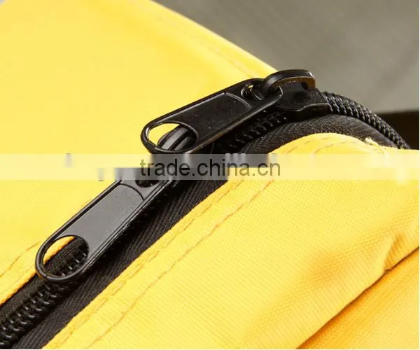 Medical Multi-function Convenient First-aid Kit for Sport Places photo-4