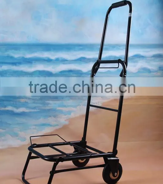 Mobile Cart