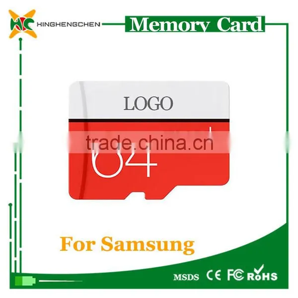Upgrade Micro Memory Card 16gb 32gb 64gb 128gb sd Card photo-5