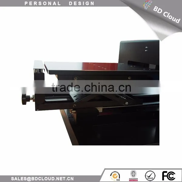 A3 Format Phone Case Dtg Eco Solvent Printer photo-2