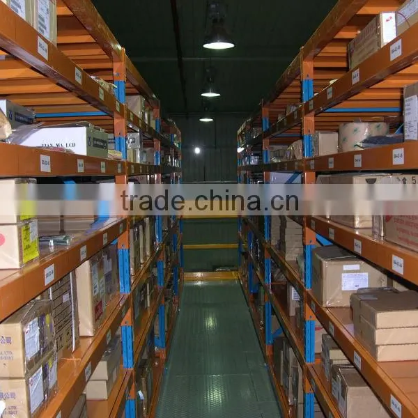 Goods Shelf photo-6