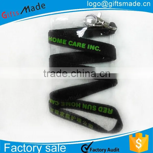 Cell Phone Lanyard Strap/badge Straps Lanyard/mp3 Lanyard Straps photo-6