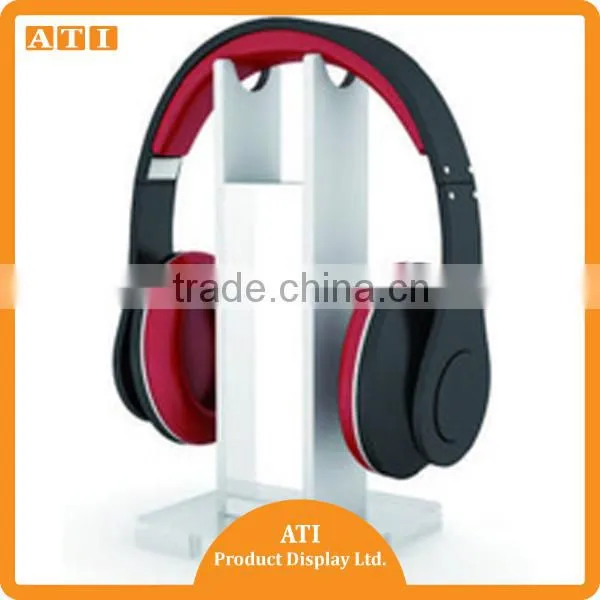 Acrylic Electronic Display photo-2