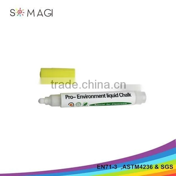 Want to Buy Stuff From China-best Seller in Office Supplies Liquid Chalk Pen photo-6