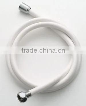 Pvc Hose