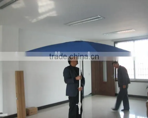 Patio Umbrella