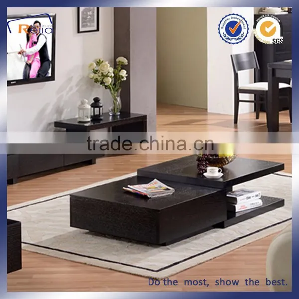 WOOD COFFEE TABLE TEA TABLE SIMPLE CHINESE DESIGN BEAUTY WHOLESALE photo-2