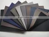 Visose Polyester Dyed Fabric 30X30 78X65