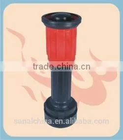 Branch Pipe for Fire Hose photo-5