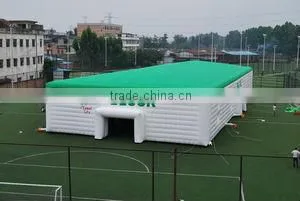 Inflatable Tent, Inflatable Air Tent, Inflatable Wedding Tent photo-5