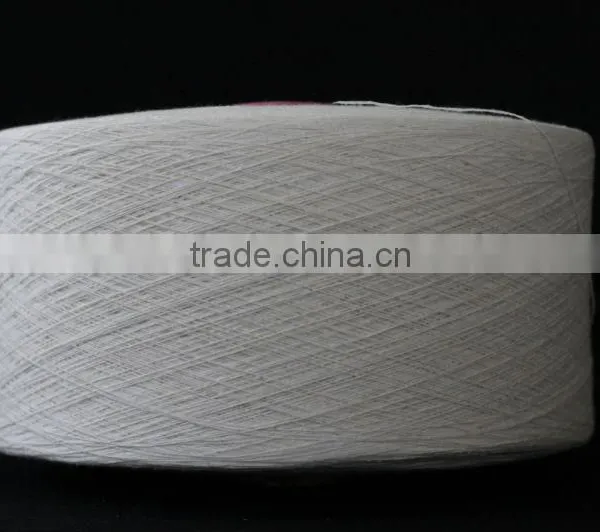 Yarn for Gloves NE 6s