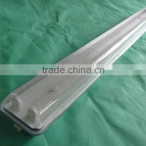 D2x36W Outdoor Light photo-4