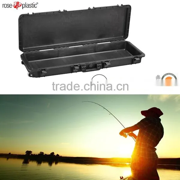 Waterproof Equipment Case for Gun RC-PS 350 photo-3