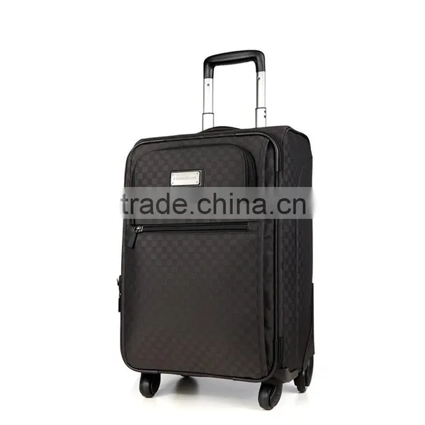 Aspensport Trolley Case,luggage Trolley,laptop Trolley Bag photo-2