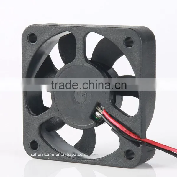 50mm Dc5010 Engine Motor photo-2