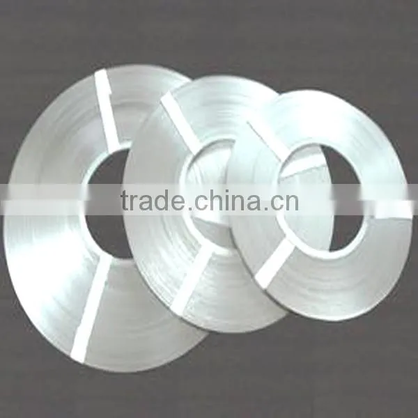 99.5% 99.9% Nickel Strip Battery for Sale