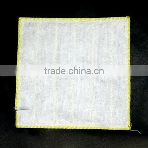 Kitchen Cleaning Cloth
