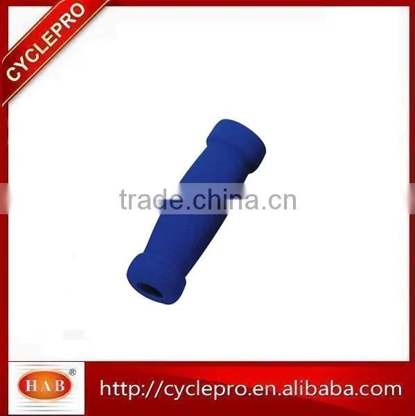 Hot Sale Hand Grip Bike Grip Bicycle Grips Bicycle Parts photo-5