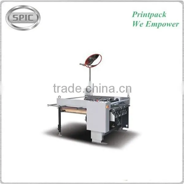 Automatic Screen Printing Equipment Solution photo-2
