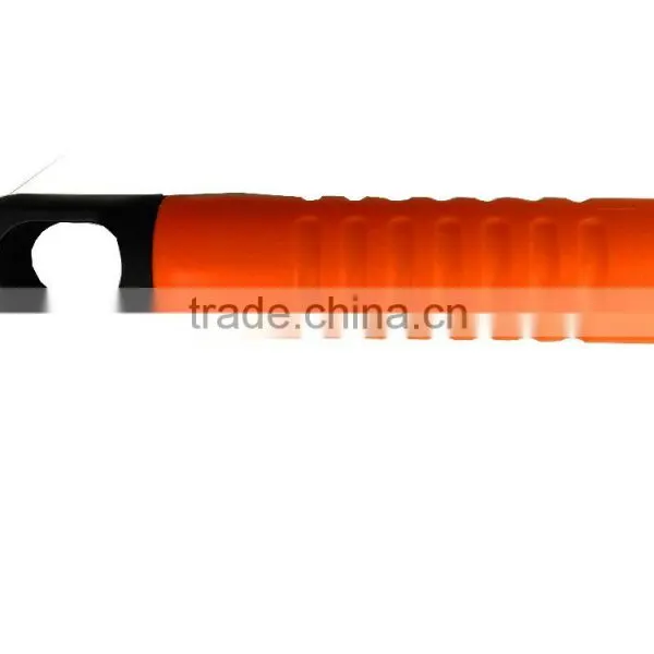 New Design Aluminum Mop Handle Floor Cleaning Microfiber Flat Mop photo-4