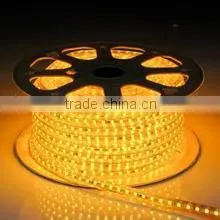 Part decoration LED string for holiday lighting