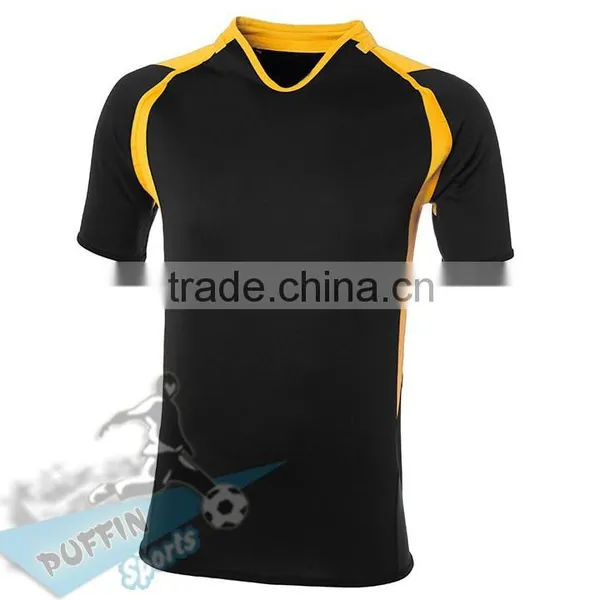 Rugby Shirts photo-5