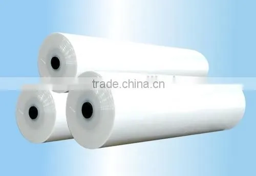 Shandong Datong Protective Tape / Films 3 photo-4