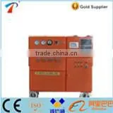 Portable SF6 Gas Filling Machine/SF6 Gas Compressor