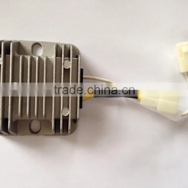 AVR for 186F Generator Parts photo-2