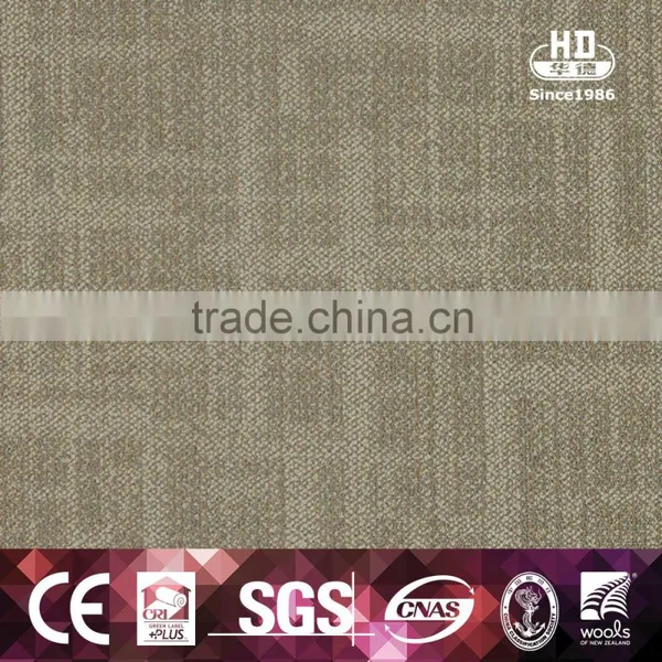 High Quality Synthetic Carpet photo-6