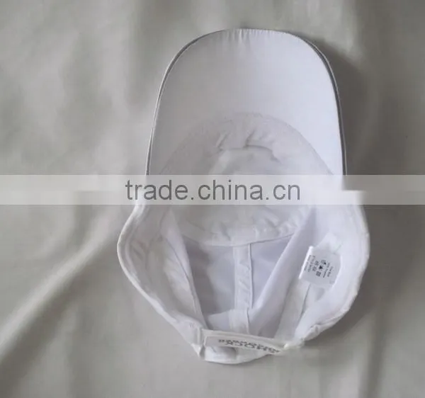 Pump Cap White Mesh Cap for Epson 7600 photo-5