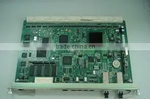 Original HUAWEI OptiX Metro 1000 Series SS42SL1O(S-1.1 SC), 8xSTM Optix Board (S-1.1,SC)