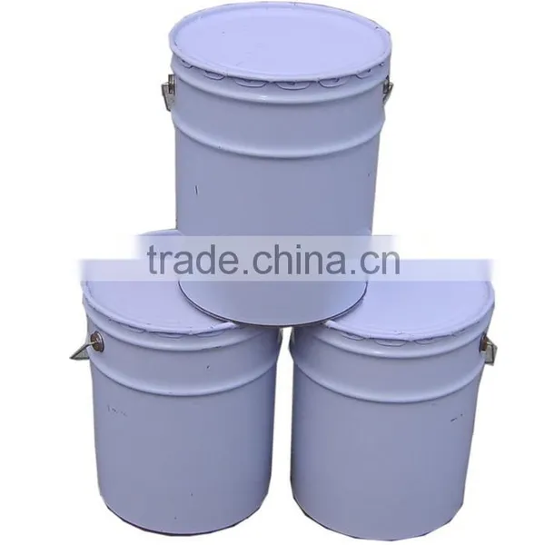 Good Quality Printing Ink Factory in China photo-3