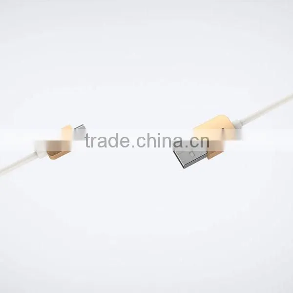 For iphone/iphone 6 cable,fiber optic cable meter price,cable wire price per meter
