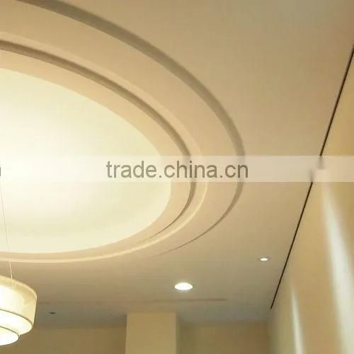 INTERIOR PAINT IDEAS PAINT COLORS FOR LIVING ROOM WHOLESALE INTERIOR PAINT photo-3