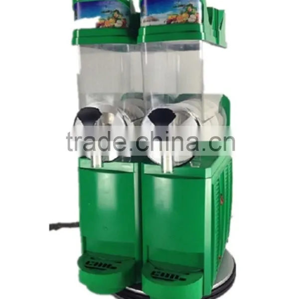New Products 2015 High Quality Snow Melting Machine photo-3
