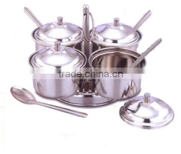 Pickle Pot Set photo-4