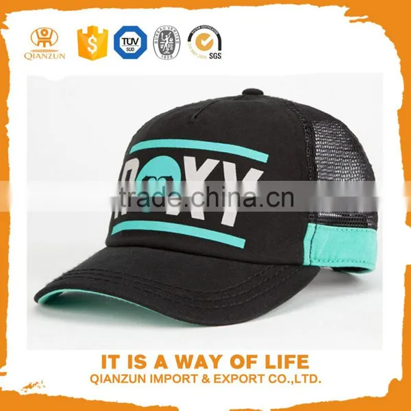 Promotional Baseball Cap,free Baseball Cap Pattern,baseball Cap Plastic Cover photo-5