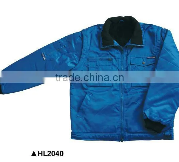 pilot winter jackets,men pilot jacket
