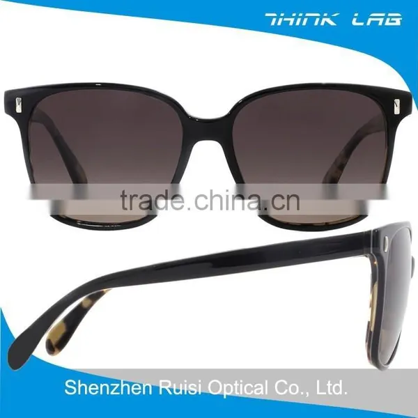 2014-2015 Fashion Eyewear Sun Glasses Unisex Sunglasses photo-2